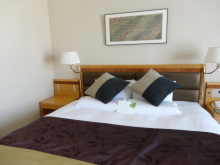 森川　あやこの☆ハッピー♪ラッキー♪大好き～♪