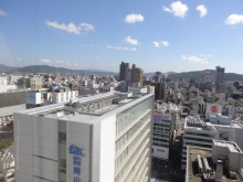 森川　あやこの☆ハッピー♪ラッキー♪大好き～♪