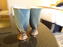 森川　あやこの☆ハッピー♪ラッキー♪大好き～♪