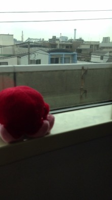 森川　あやこの☆ハッピー♪ラッキー♪大好き～♪