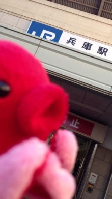 森川　あやこの☆ハッピー♪ラッキー♪大好き～♪