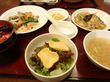 森川 あやこの☆ハッピー♪ラッキー♪大好き~♪