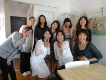 森川　あやこの☆ハッピー♪ラッキー♪大好き～♪