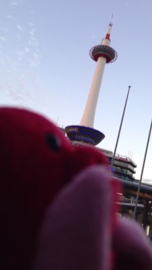 森川 あやこの☆ハッピー♪ラッキー♪大好き~♪