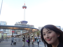 森川 あやこの☆ハッピー♪ラッキー♪大好き~♪