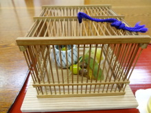 森川 あやこの☆ハッピー♪ラッキー♪大好き~♪