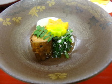 森川 あやこの☆ハッピー♪ラッキー♪大好き~♪