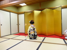 森川 あやこの☆ハッピー♪ラッキー♪大好き~♪