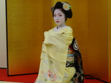 森川 あやこの☆ハッピー♪ラッキー♪大好き~♪