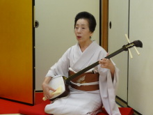 森川 あやこの☆ハッピー♪ラッキー♪大好き~♪