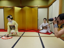 森川 あやこの☆ハッピー♪ラッキー♪大好き~♪