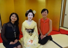 森川 あやこの☆ハッピー♪ラッキー♪大好き~♪