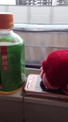 森川　あやこの☆ハッピー♪ラッキー♪大好き～♪