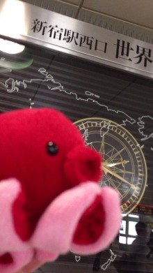 森川　あやこの☆ハッピー♪ラッキー♪大好き～♪