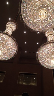 森川　あやこの☆ハッピー♪ラッキー♪大好き～♪