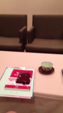 森川　あやこの☆ハッピー♪ラッキー♪大好き～♪