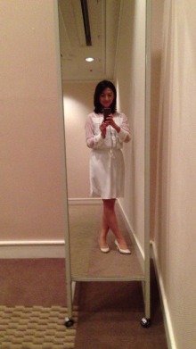 森川　あやこの☆ハッピー♪ラッキー♪大好き～♪