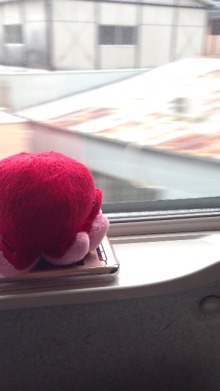 森川　あやこの☆ハッピー♪ラッキー♪大好き～♪