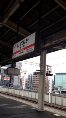 森川　あやこの☆ハッピー♪ラッキー♪大好き～♪