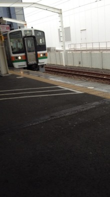 森川　あやこの☆ハッピー♪ラッキー♪大好き～♪