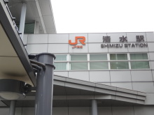 森川　あやこの☆ハッピー♪ラッキー♪大好き～♪