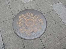 森川　あやこの☆ハッピー♪ラッキー♪大好き～♪