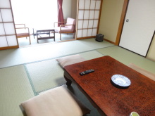 森川　あやこの☆ハッピー♪ラッキー♪大好き～♪