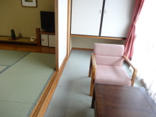 森川　あやこの☆ハッピー♪ラッキー♪大好き～♪