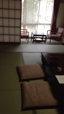 森川　あやこの☆ハッピー♪ラッキー♪大好き～♪