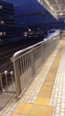 森川　あやこの☆ハッピー♪ラッキー♪大好き～♪