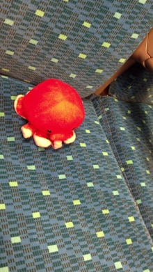 森川　あやこの☆ハッピー♪ラッキー♪大好き～♪