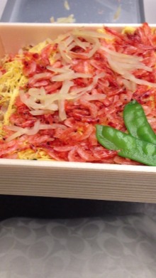 森川　あやこの☆ハッピー♪ラッキー♪大好き～♪