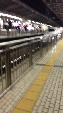 森川　あやこの☆ハッピー♪ラッキー♪大好き～♪