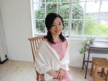 森川　あやこの☆ハッピー♪ラッキー♪大好き～♪