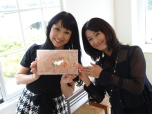 森川　あやこの☆ハッピー♪ラッキー♪大好き～♪