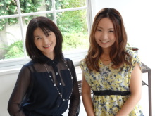 森川　あやこの☆ハッピー♪ラッキー♪大好き～♪