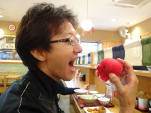 森川　あやこの☆ハッピー♪ラッキー♪大好き～♪