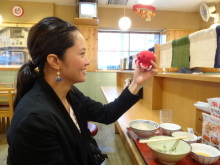 森川　あやこの☆ハッピー♪ラッキー♪大好き～♪