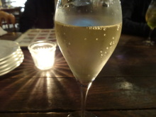 森川　あやこの☆ハッピー♪ラッキー♪大好き～♪