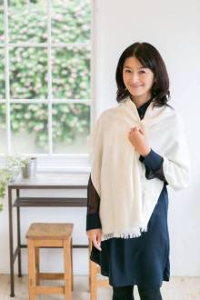 森川　あやこの☆ハッピー♪ラッキー♪大好き～♪