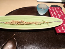 森川　あやこの☆ハッピー♪ラッキー♪大好き～♪