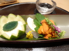 森川　あやこの☆ハッピー♪ラッキー♪大好き～♪