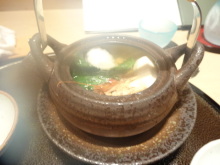 森川　あやこの☆ハッピー♪ラッキー♪大好き～♪