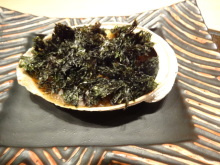 森川　あやこの☆ハッピー♪ラッキー♪大好き～♪