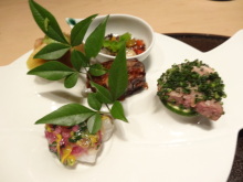 森川　あやこの☆ハッピー♪ラッキー♪大好き～♪