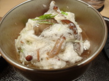 森川　あやこの☆ハッピー♪ラッキー♪大好き～♪