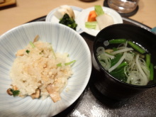 森川　あやこの☆ハッピー♪ラッキー♪大好き～♪