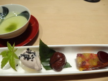 森川　あやこの☆ハッピー♪ラッキー♪大好き～♪