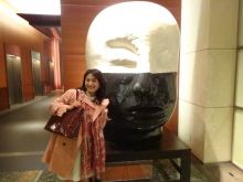 森川　あやこの☆ハッピー♪ラッキー♪大好き～♪