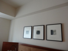 森川　あやこの☆ハッピー♪ラッキー♪大好き～♪